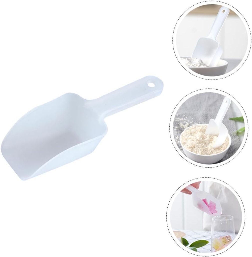 ice-scoop-flat-bottom-6-piece-set-food-g-4.jpg