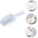 ice-scoop-flat-bottom-6-piece-set-food-g-4.jpg