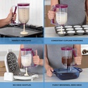 kpkitchen-pancake-batter-dispenser---kit-3.jpg