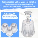 3-piece-shower-knob-replacements-univers-4.jpg