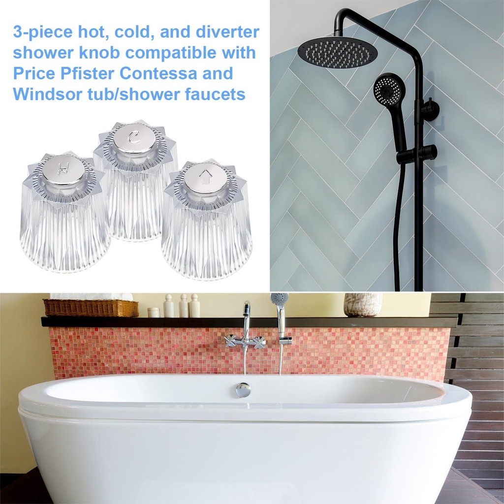3-piece-shower-knob-replacements-univers-5.jpg