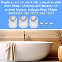 3-piece-shower-knob-replacements-univers-6.jpg