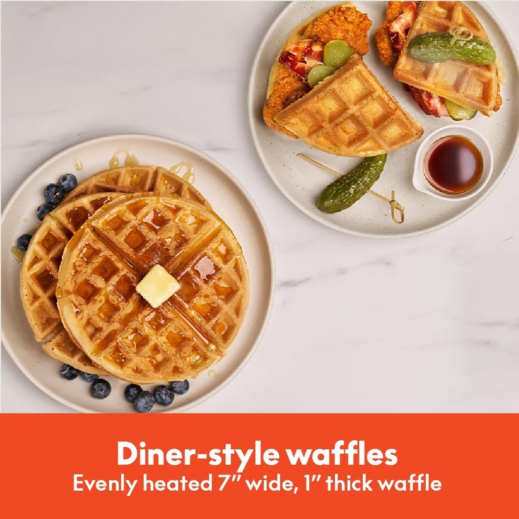 bella-flip-n-store-waffle-maker-evergood-5.jpg