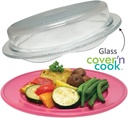 cuchina-safe-2-in-1-cover-n-cook-vented--2.jpg