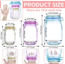 30-pcs-multi-size-mason-jar-bottle-patte-2.jpg