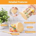 glass-jars-with-bamboo-lids-and-spoon----3.jpg