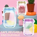 30-pcs-multi-size-mason-jar-bottle-patte-4.jpg