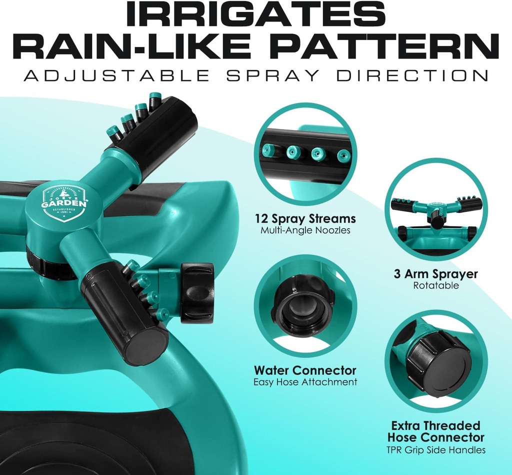 joeys-sprinkler-for-yard-rotating-garden-4.jpg
