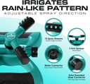 joeys-sprinkler-for-yard-rotating-garden-4.jpg