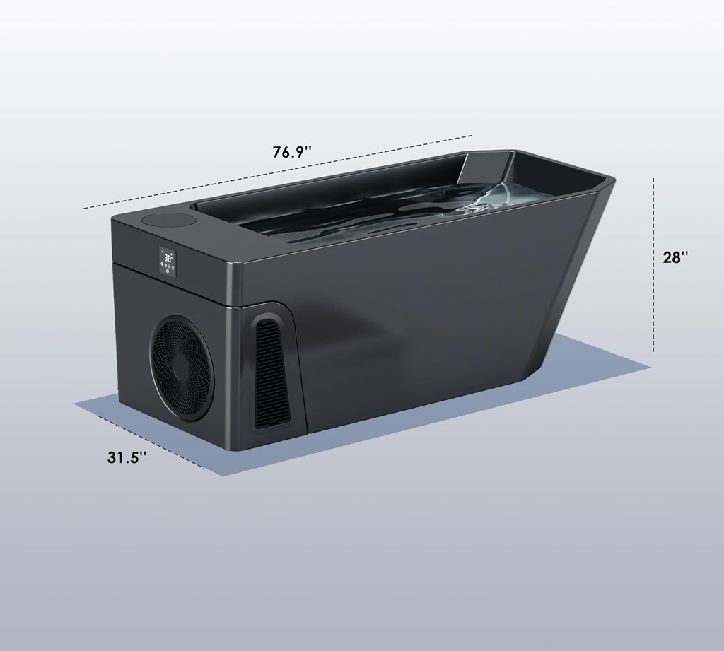 deeptime-smart-cold-plunge-tubice-bath-w-2.jpg