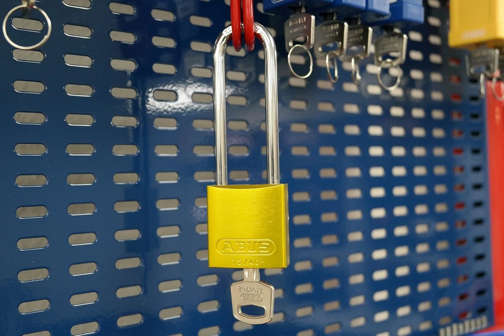 abus-7240hb75-aluminum-safety-padlock-wi-2.jpg