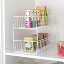 smart-design-2-tier-stackable-pull-out-b-2.jpg