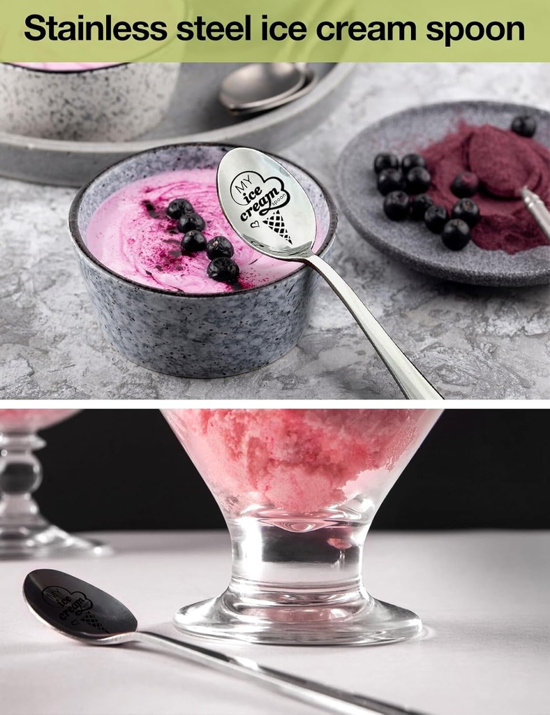 funny-my-ice-cream-spoon-engraved-stainl-2.jpg