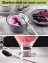 funny-my-ice-cream-spoon-engraved-stainl-2.jpg