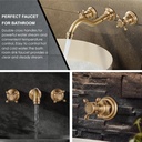 midanya-bathroom-widespread-sink-faucet--4.jpg