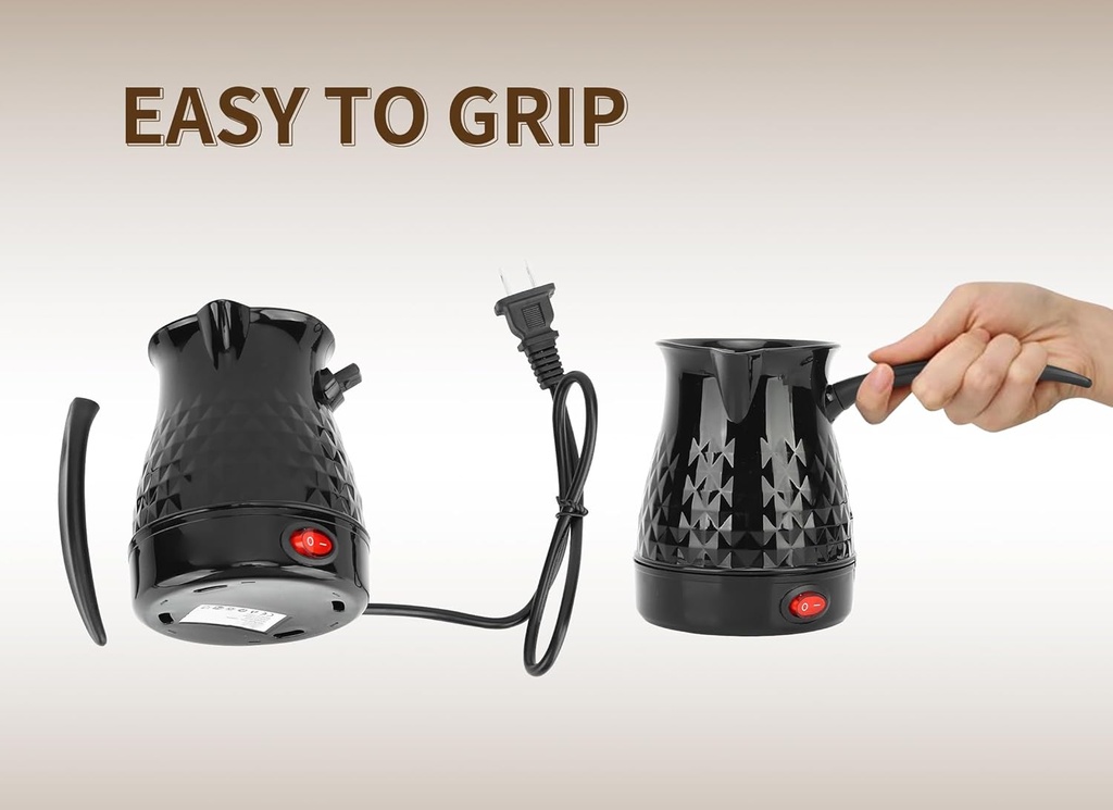 electric-turkish-coffee-maker-600ml-port-2.jpg