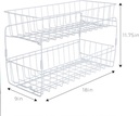 smart-design-2-tier-stackable-pull-out-b-3.jpg