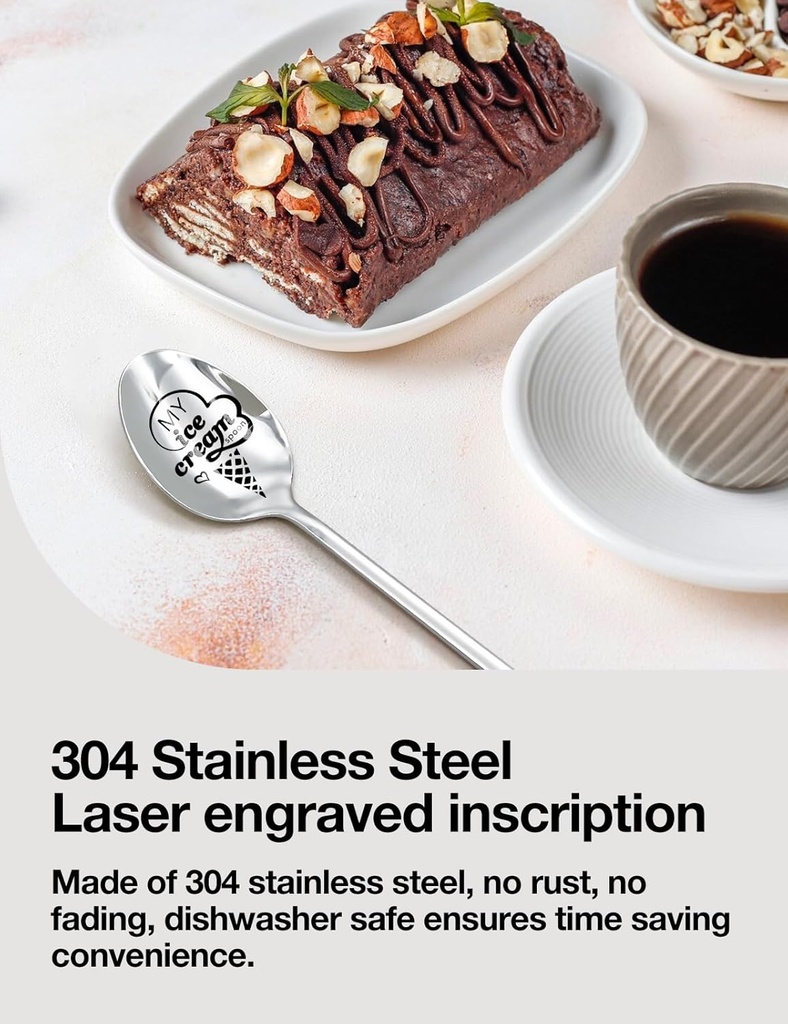 funny-my-ice-cream-spoon-engraved-stainl-3.jpg