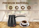electric-turkish-coffee-maker-600ml-port-3.jpg