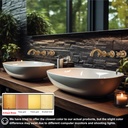 midanya-bathroom-widespread-sink-faucet--5.jpg