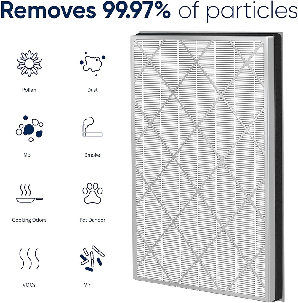 he601-hepa-filter-replacement-compatible-4.jpg