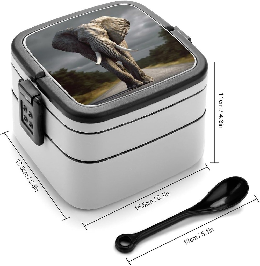 3d-elephant-bento-box-double-layer-bento-2.jpg
