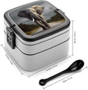 3d-elephant-bento-box-double-layer-bento-2.jpg