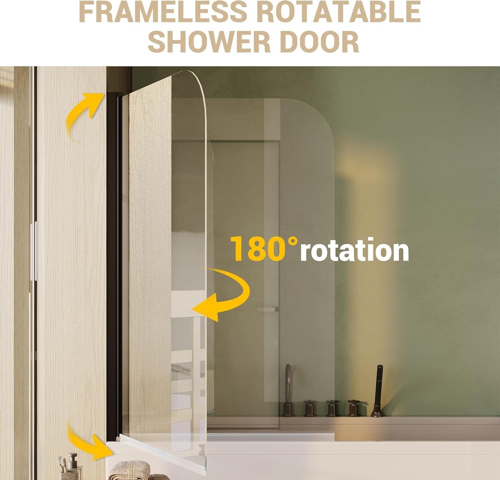 frameless-pivot-half-shower-door-for-bat-4.jpg