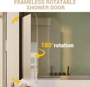 frameless-pivot-half-shower-door-for-bat-4.jpg