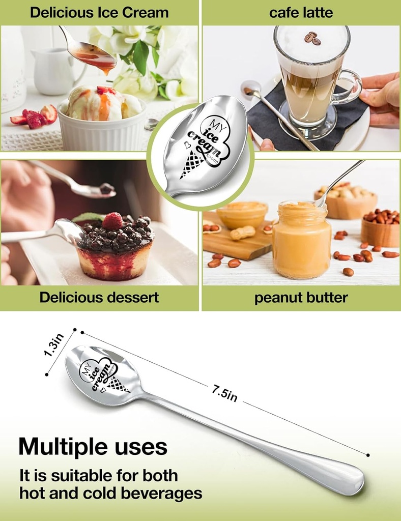 funny-my-ice-cream-spoon-engraved-stainl-4.jpg