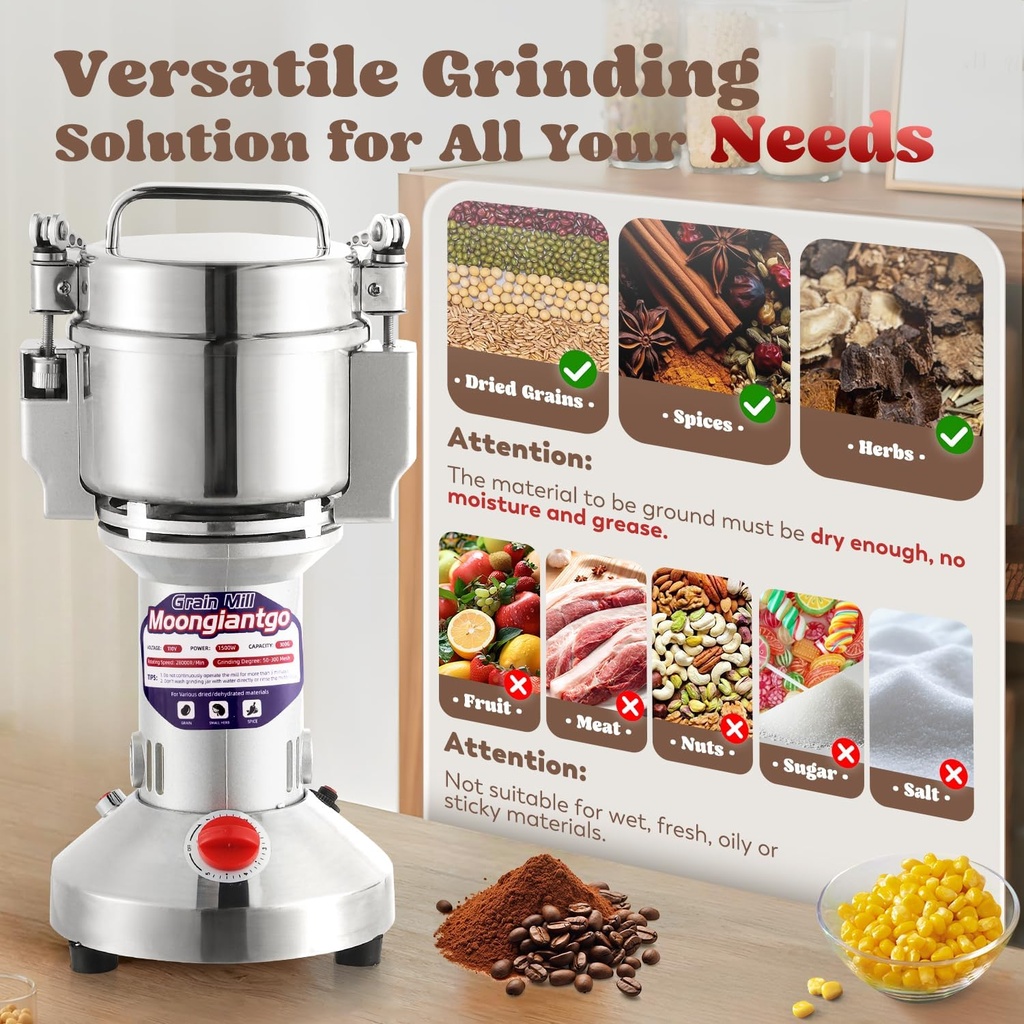 moongiantgo-grain-mill-grinder-electric--2.jpg