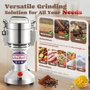moongiantgo-grain-mill-grinder-electric--2.jpg