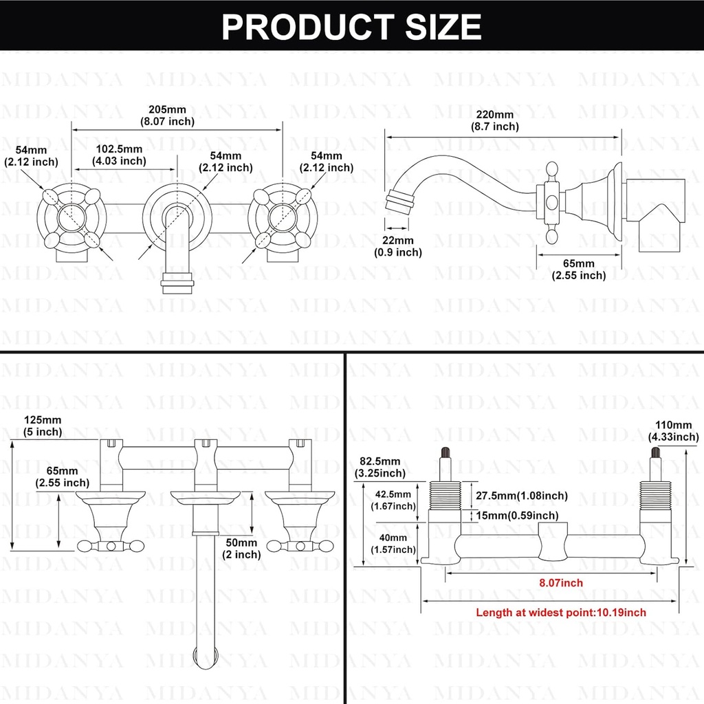 midanya-bathroom-widespread-sink-faucet--6.jpg