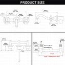 midanya-bathroom-widespread-sink-faucet--6.jpg