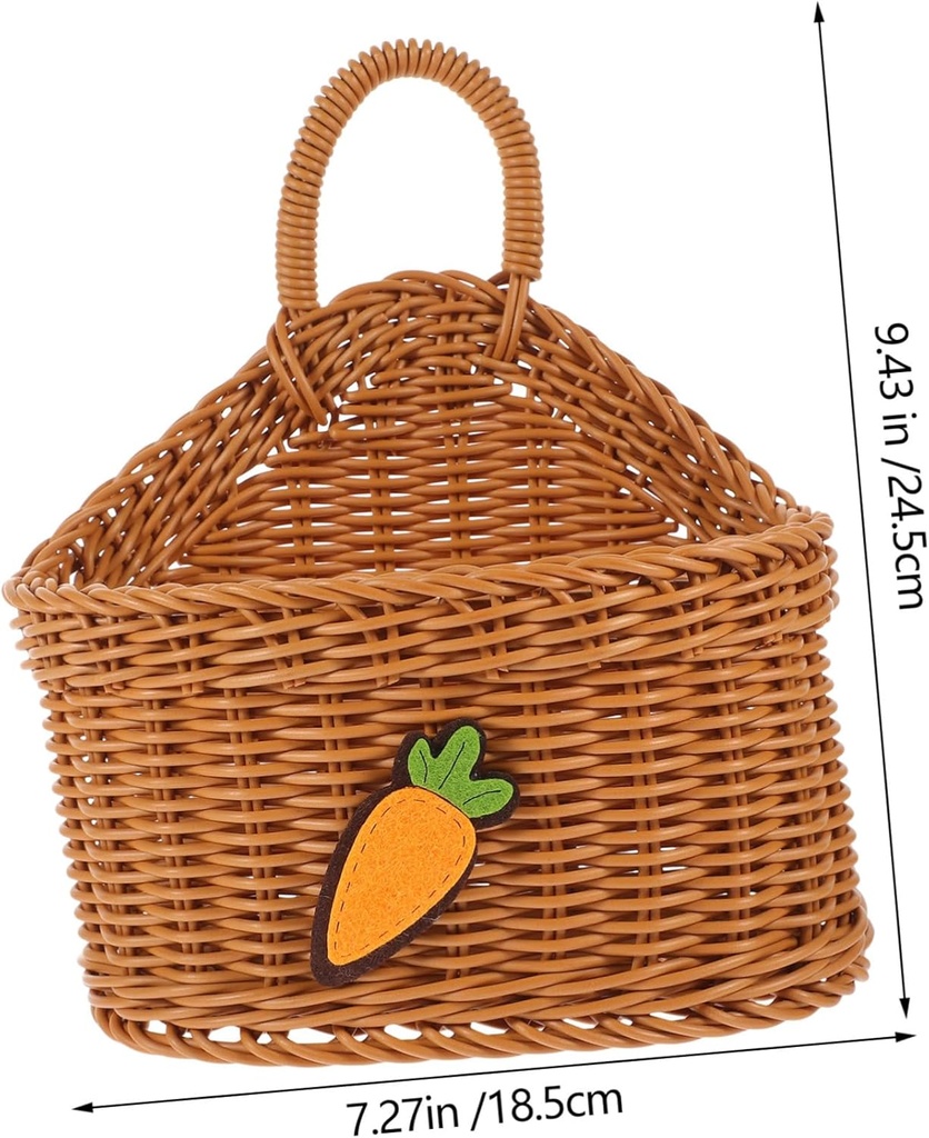woven-hanging-storage-basket-for-kitchen-2.jpg