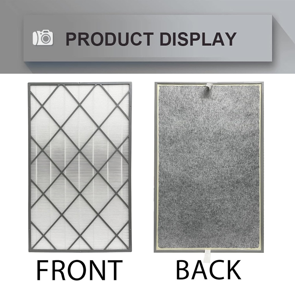 he601-hepa-filter-replacement-compatible-5.jpg