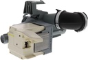 erp-w11612326-dishwasher-circulation-pum-2.jpg