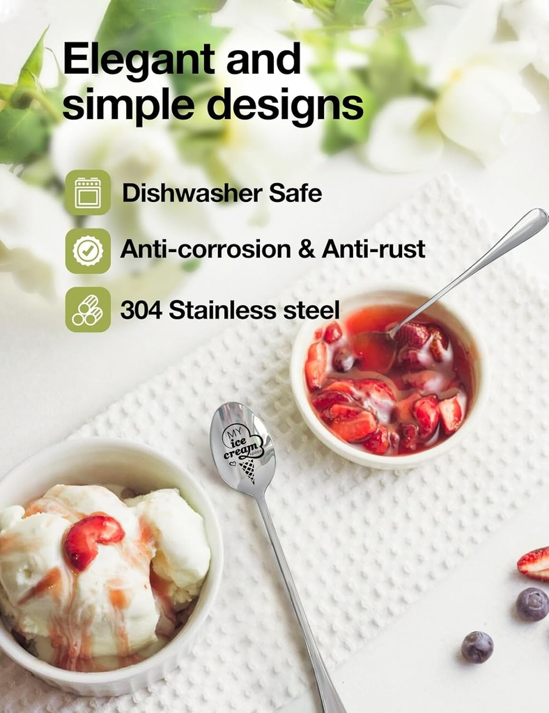 funny-my-ice-cream-spoon-engraved-stainl-5.jpg