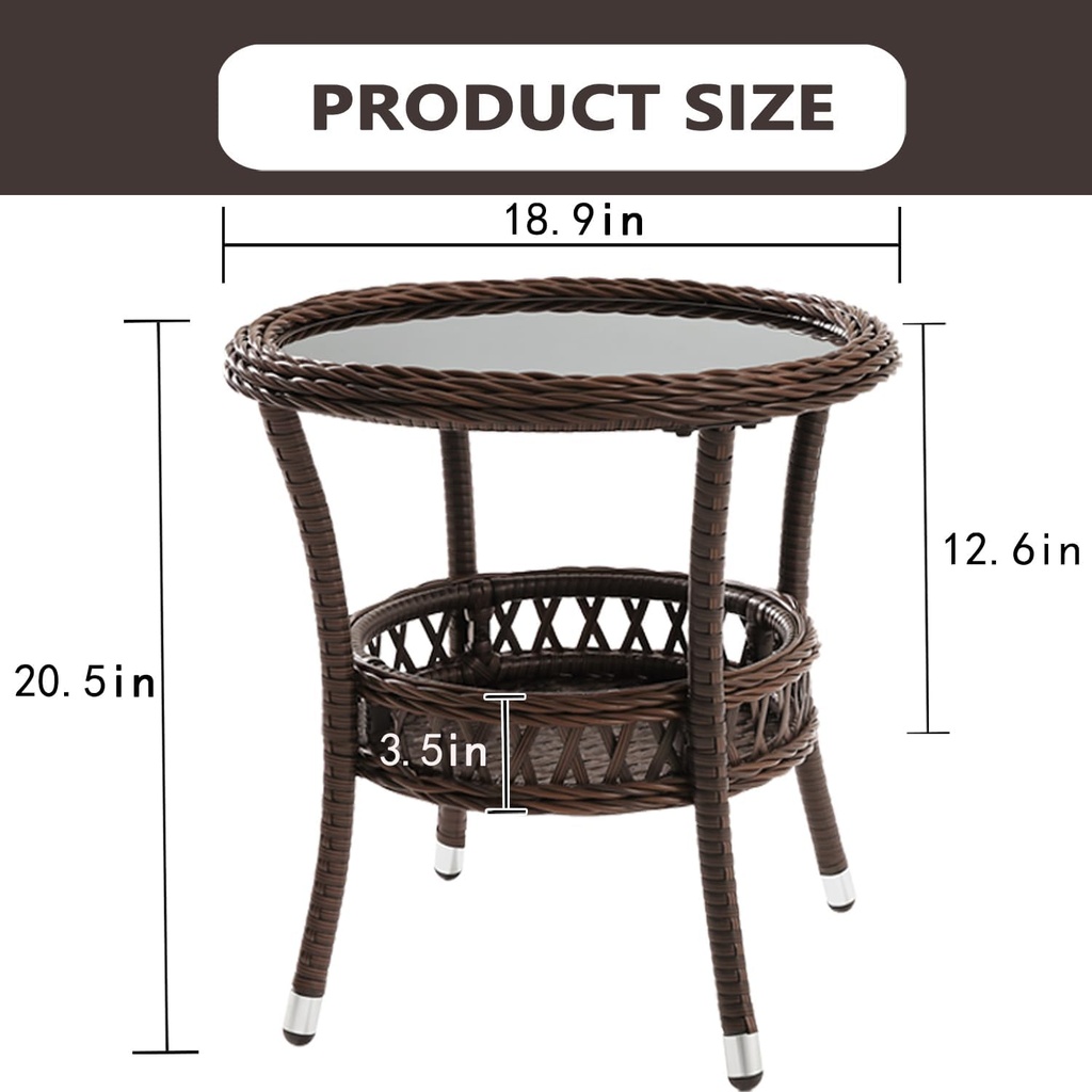 outdoor-side-table-patio-wicker-coffee-t-2.jpg