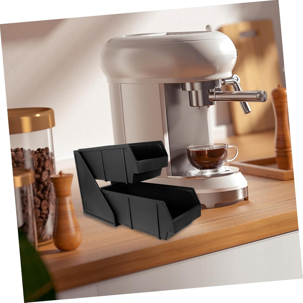 zerodeko-coffee-station-organizer-tea-ba-6.jpg