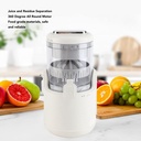 electric-juicer-machine-electric-juice-e-2.jpg