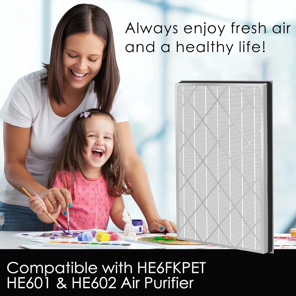 he601-hepa-filter-replacement-compatible-6.jpg