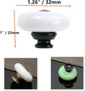 6-pieces-white-ceramic-knob-kitchen-door-2.jpg