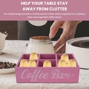 aramox-wooden-coffee-station-organizer-p-2.jpg