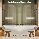 frameless-pivot-half-shower-door-for-bat-6.jpg