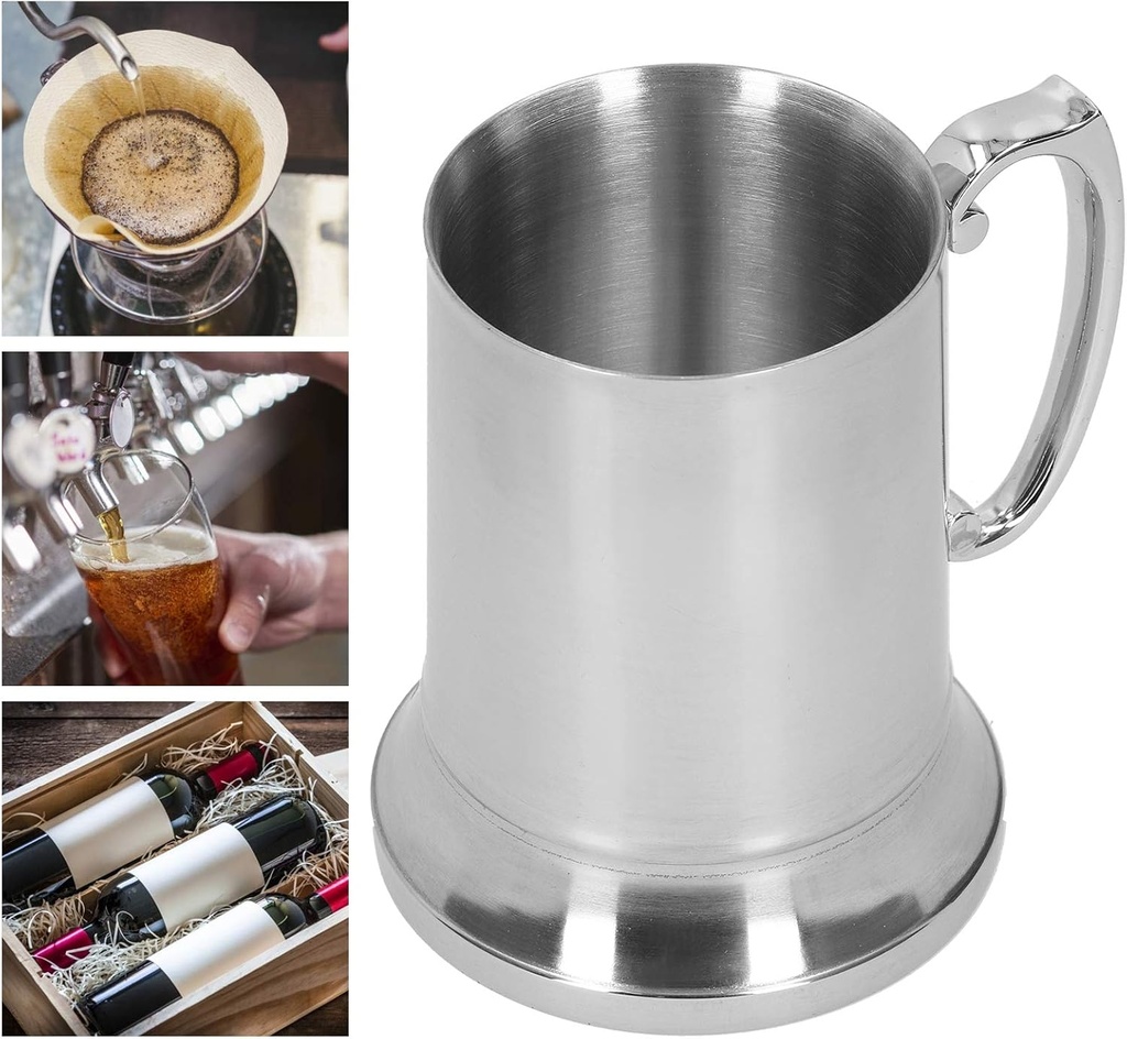 beer-mug-stainless-steel-mug-silver-with-2.jpg