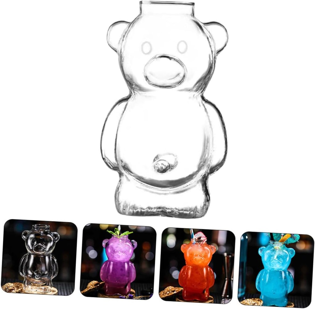 luxshiny-cocktail-bear-cup-cute-cartoon--3.jpg