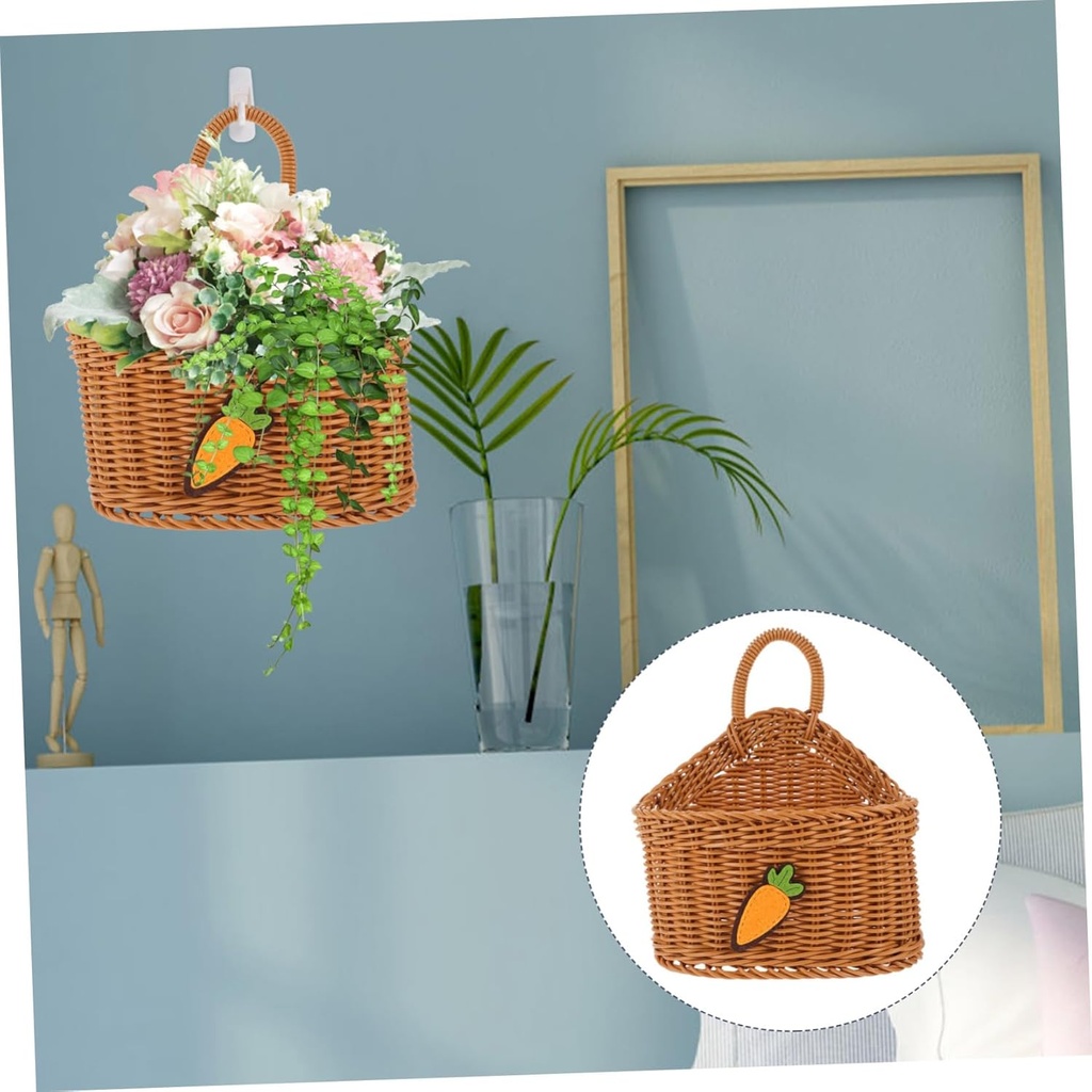 woven-hanging-storage-basket-for-kitchen-3.jpg
