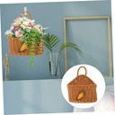 woven-hanging-storage-basket-for-kitchen-3.jpg