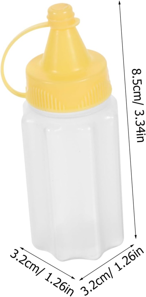 ganazono-4pcs-mini-squeeze-bottle-for-sa-2.jpg